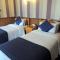 The Orkney Hotel