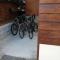 Le casse noisettes photo 11