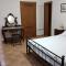 B&B LOliveto