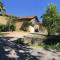 Le Clos Galan