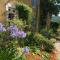 Le Clos Galan