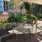 Le Clos Galan photo 14