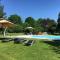 Le Clos Galan photo 17