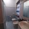 B&B LOliveto