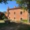 Manoir du Bouyssou - Cintegabelle