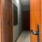 Regi House Hostel