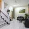 Good Sleep Balikpapan Mitra RedDoorz