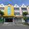 Good Sleep Balikpapan Mitra RedDoorz