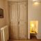 Baretti apartment
