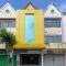 Good Sleep Balikpapan Mitra RedDoorz