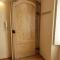 Baretti apartment