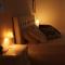 MY BED affittacamere