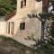 Country House Antiche Dimore - Abbateggio