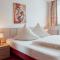 Avantgarde Hotel