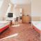 Avantgarde Hotel