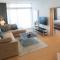 Intermar Hotel & Apartments