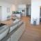 Intermar Hotel & Apartments
