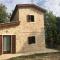 Country House Antiche Dimore - Abbateggio