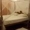 Nooit Gedacht Holiday Resort Unawatuna