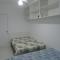 Apartamento em Mongaguá, Frente ao Mar