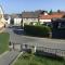Ferienwohnung, Solms-Obendorf