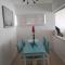Mosselbank Beach Retreat 2A