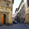 Melarancio Apartments - Florencia