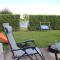 Cozy&hidden studio Maša with pool