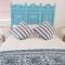 Mosselbank Beach Retreat 2A