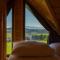 Loft&Hill