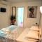Central Guesthouse