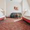 Avantgarde Hotel