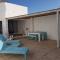 Mosselbank Beach Retreat 2A