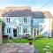 Finest Retreats - Brecon View Cottage - Clydach