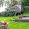 Finest Retreats - Brecon View Cottage - Clydach