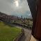 Villetta Casale