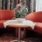 Avantgarde Hotel