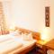 Hotel Garni am Hechenberg