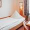 Avantgarde Hotel