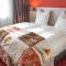 Hotel zum Fischer