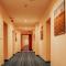 Avantgarde Hotel - Hattingen