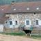 Gite a la ferme - 勒马尔奇奥·维勒