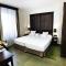 Hotel Convento Aracena & SPA