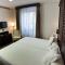 Hotel Convento Aracena & SPA