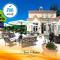 Hotel Nova Sintra - Adults only