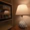 Ivlas Boutique Hotel