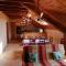 Gite a la ferme