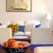 Castle Square Apartment - Warszawa