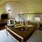 Hotel Convento Aracena & SPA