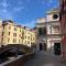 Privacy in Venice - Your apartment to be let alone